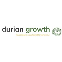 Durian Growth Pty Ltd logo - Similar company to Durian Medan