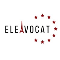 ELEA AVOCAT logo - Similar company to Corto Partners Aarpi