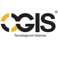 Ogis Tecnologia em Sistemas logo - Similar company to F2 Software