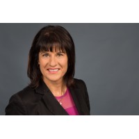 Insure Safe Advisors logo - Similar company to Brightrock Life
