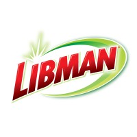 Libman Brands UK Ltd.