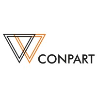 Conpart Kereskedelmi és Szolgáltató Kft. logo - Similar company to Formance Kft.