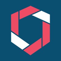 Klepper Professional Services logo - Similar company to Deftech Pty Ltd
