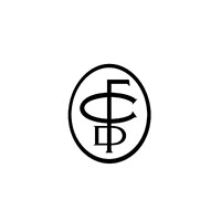 CLEODORA logo - Similar company to Modo Caldo