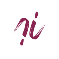 House Of Miisul logo - Similar company to Epic Content & Design Llp