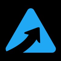 Accurate Finsure logo - Similar company to Accurate Finances Llc