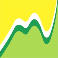 MV Arquitectos logo - Similar company to Doble-Be Arquitectura