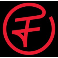 Feenix Lab logo - Similar company to Aamra Active Ltd