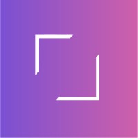 Innovate IT logo - Similar company to Innovate It Technologies Inc