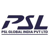 PSL GLOBAL INDIA PRIVATE LIMITED logo - Similar company to Sunny Machineries