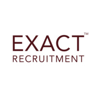 Exact Recruitment GmbH logo - Similar company to Startertalent