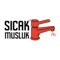 Sıcak Musluk logo - Similar company to Ar Muslukçuluk
