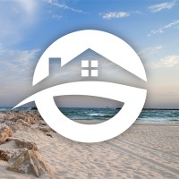 Grand Welcome Gulf Shores logo - Similar company to Jm Creative Group, Llc | Itscabintime.Com