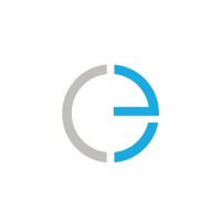 City Express Srl logo - Similar company to Aequor Communication