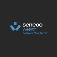 Seneco Wealth logo - Similar company to Seneco