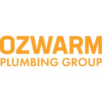 Ozwarm Home Services logo - Similar company to Imperium Home Solutions