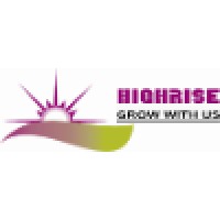 Highrise Management Services Pvt. Ltd logo - Similar company to Connectionface