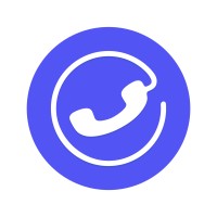 Edfone logo - Similar company to Docemy