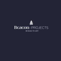 Beacon Projects logo - Similar company to Separation Techniques Pvt. Ltd.