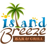 Island Breeze