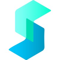 Sysnetix logo - Similar company to Geecon It Solutions