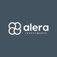 Alera Investments Ltd