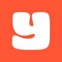 Yoinks logo - Similar company to Mayfords Estate Agents