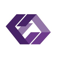Encuadre Consultores logo - Similar company to Top Ranked Legal