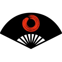 Cavnar Companies LLC logo - Similar company to Oak Interactive