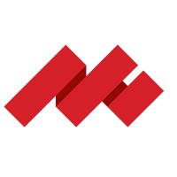 KMCgroup株式会社 logo - Similar company to J-Cat, Inc.
