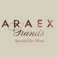 ARAEX Grands Spanish Fine Wines logo - Similar company to Eika