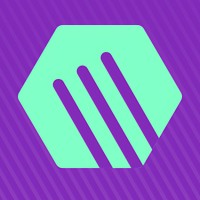 cricketfinder.com logo - Similar company to Engest Technology Oü
