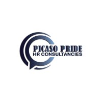 PicasoHR Cosultant logo - Similar company to Kopal Cosultants