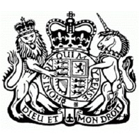 Fairmont Partners logo - Similar company to Aurelius Group 1