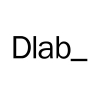 Dlab_ Branding Atelier logo - Similar company to Master En Branding Elisava