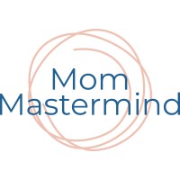 Mom Mastermind logo - Similar company to Bbbloom