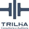 Trilha Consultoria e Auditoria logo - Similar company to Knd Consultoria E Treinamento