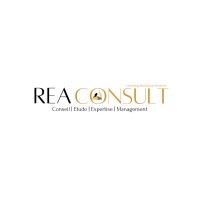 ReaConsult - Conseil, Études, Expertise, Management en immobilier logo - Similar company to Creativibes