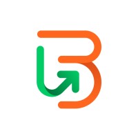 Bharat Learning logo - Similar company to D2C Brands Lab