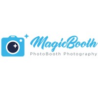 MagicBooth Kenya logo - Similar company to I.T. Transport
