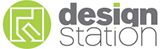 Design Station logo - Similar company to Himal Refrigeration Electrical Industries