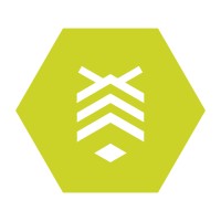 Ugedafita logo - Similar company to Ideade Creativos