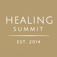 HEALING SUMMIT logo - Similar company to Stagings Travel Design