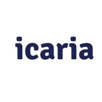 Icaria logo - Similar company to Icaria Technology