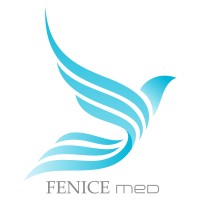 Fenice Med Srl logo - Similar company to Bda Solution Srl