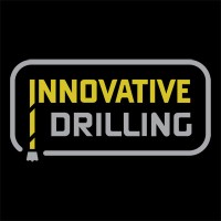 Innovative Drilling logo - Similar company to Sys-Model