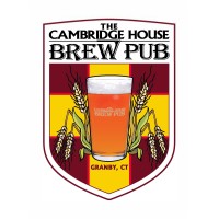 The Cambridge House Brew Pub