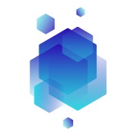 Eivolo logo - Similar company to The Metagate