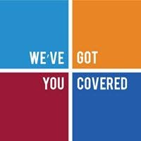 Grand Valley Insurance Service, Inc.