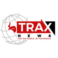 Trax News logo - Similar company to Assetiz